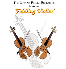 Fiddling